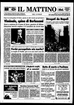 giornale/TO00014547/1994/n. 124 del 9 Maggio